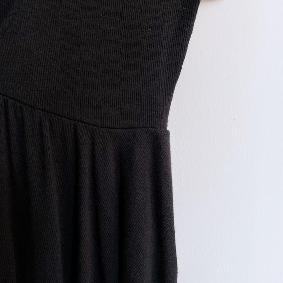 Urban Outfitter Babydoll Top - Picture 2 of 4